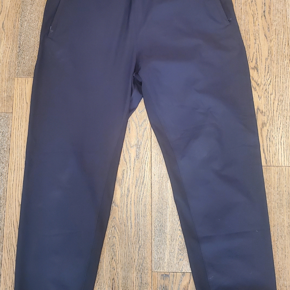 Proof - Mens - Large - Athletic Pants - Foundation Jogger - Tailored Fit
